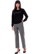 698323cacd0952f16de02e3243c8e3bb112996db