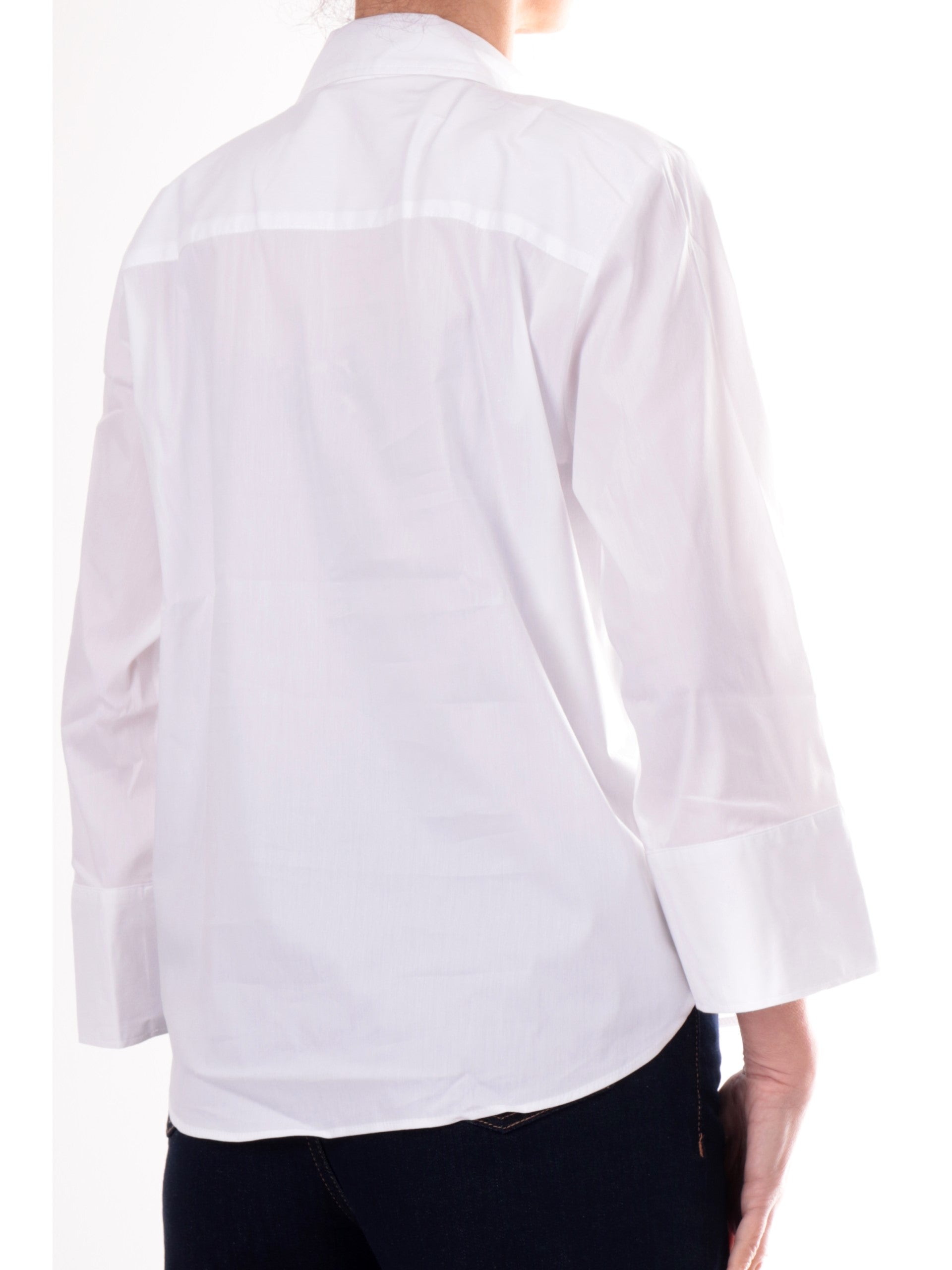 080f2e829a229844df00a484f1a844015c8ae507