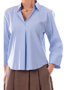 3a49d48803e93f6b4ce535e054044317ba2e8861