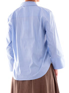 aa43d71db4a12fd88060122653ccc30f9efba8c8