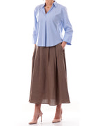 198d07d96f1fd05c65042017900b8b49f5d88f6e