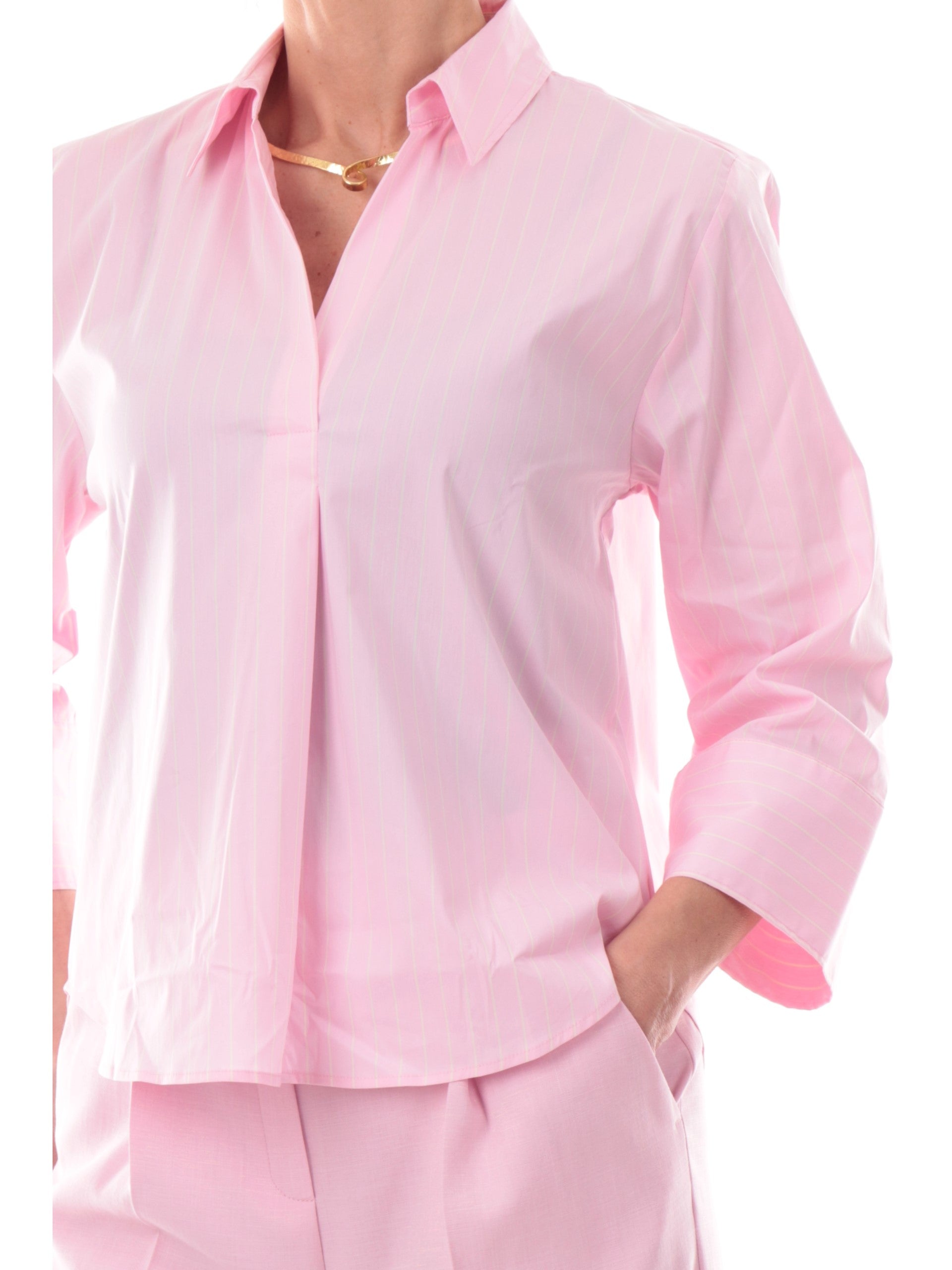 8f1f2414848e205e11eea231357fc7c64a96d182