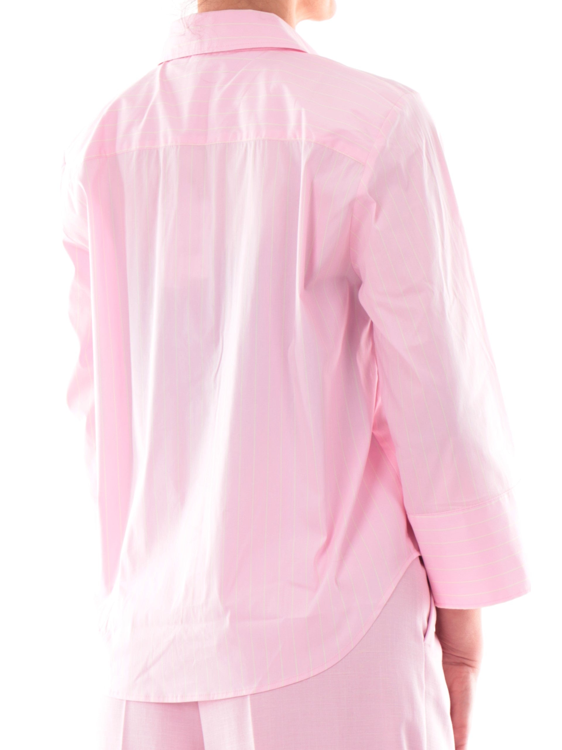 aa77d592761117ec9445bff2ac627e96694c5f50