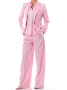 751c98658e0888b9ded8f27cca1de06019b02ca5