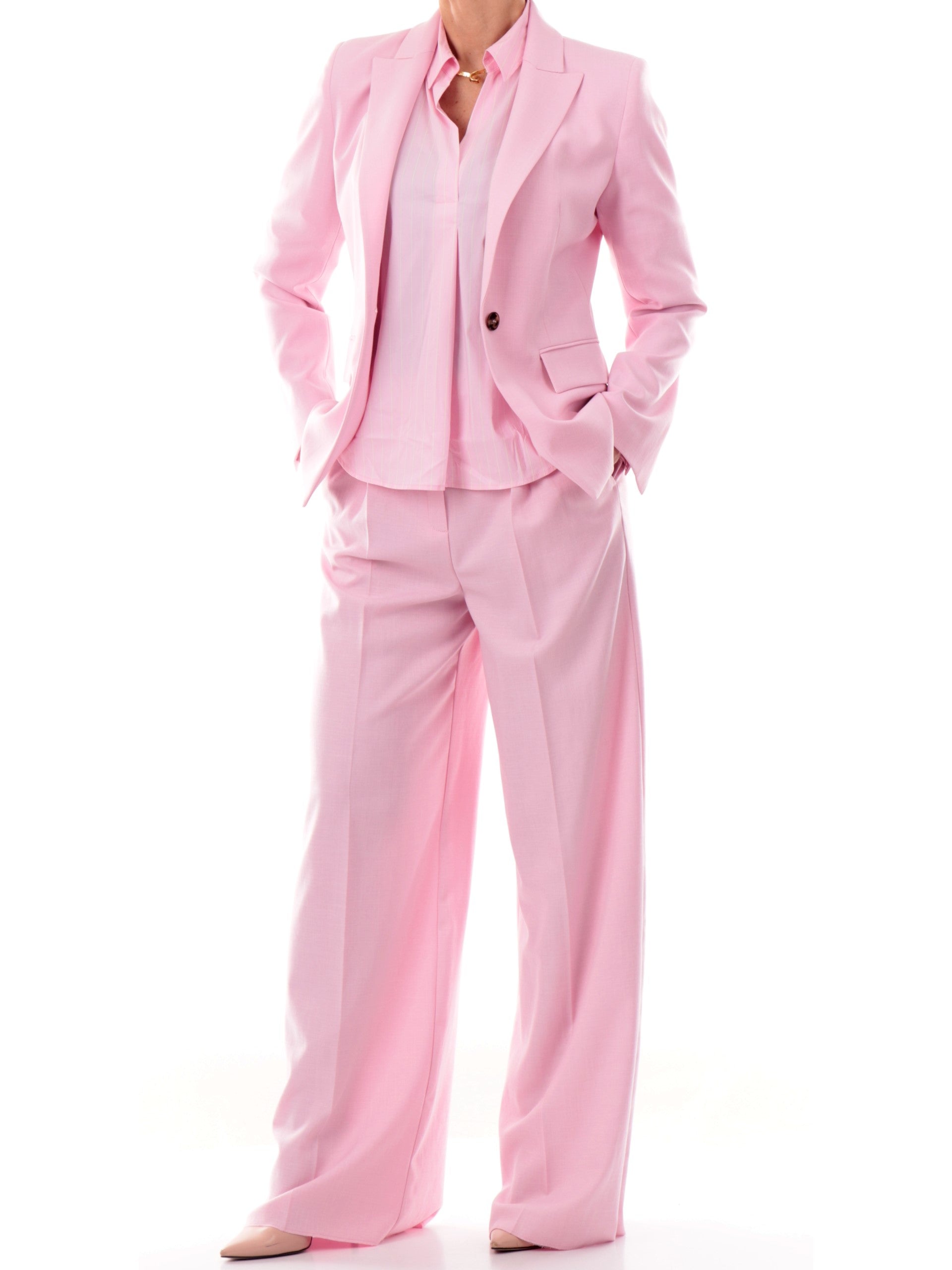 751c98658e0888b9ded8f27cca1de06019b02ca5