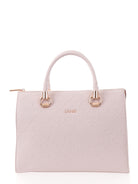 aa03af7adfa305e66f873d04a0338b511b14b913