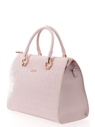 747964173c09685abf69d57e2327ff447f3d506d