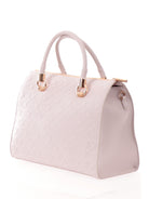 a980e33e87f1925cc1817d5200a6965d5675252a