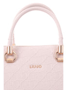 677637a34ac206c0351aacf732d1d67bcad73849