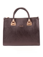 f7f5ddd6b5a2166e8b0eb211687942e6ae03a93b