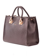 d68768550fd0c5c208136e422bc3c00ee9b9b5fb