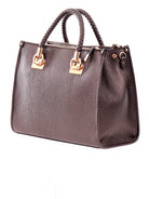 e6f368fb1a495e073b71d94c67d8ed4a6e7e2902