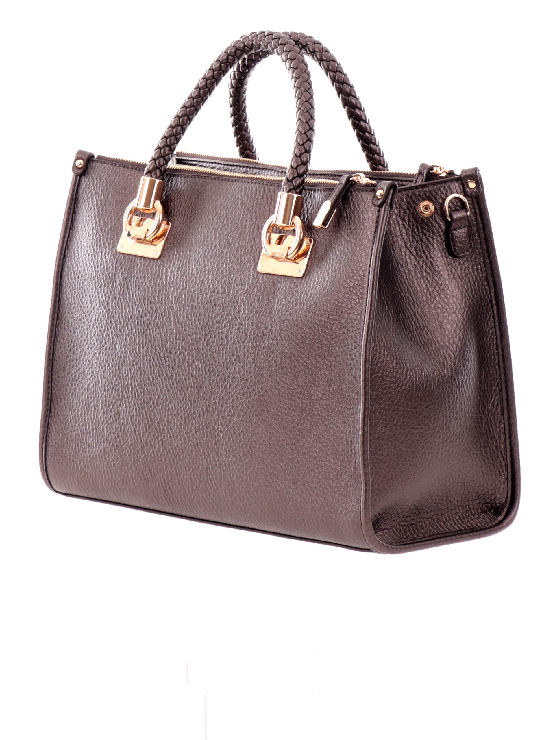 e6f368fb1a495e073b71d94c67d8ed4a6e7e2902