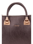 6d0cbec58b3c33d0a75f08f25c73bdae978eab00