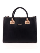 d6ef80c784d4b41fe3c7cc5fbb57a92d151a94f5