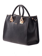 9ec842f29ee463e92791609a0804c9ce8f26ba79