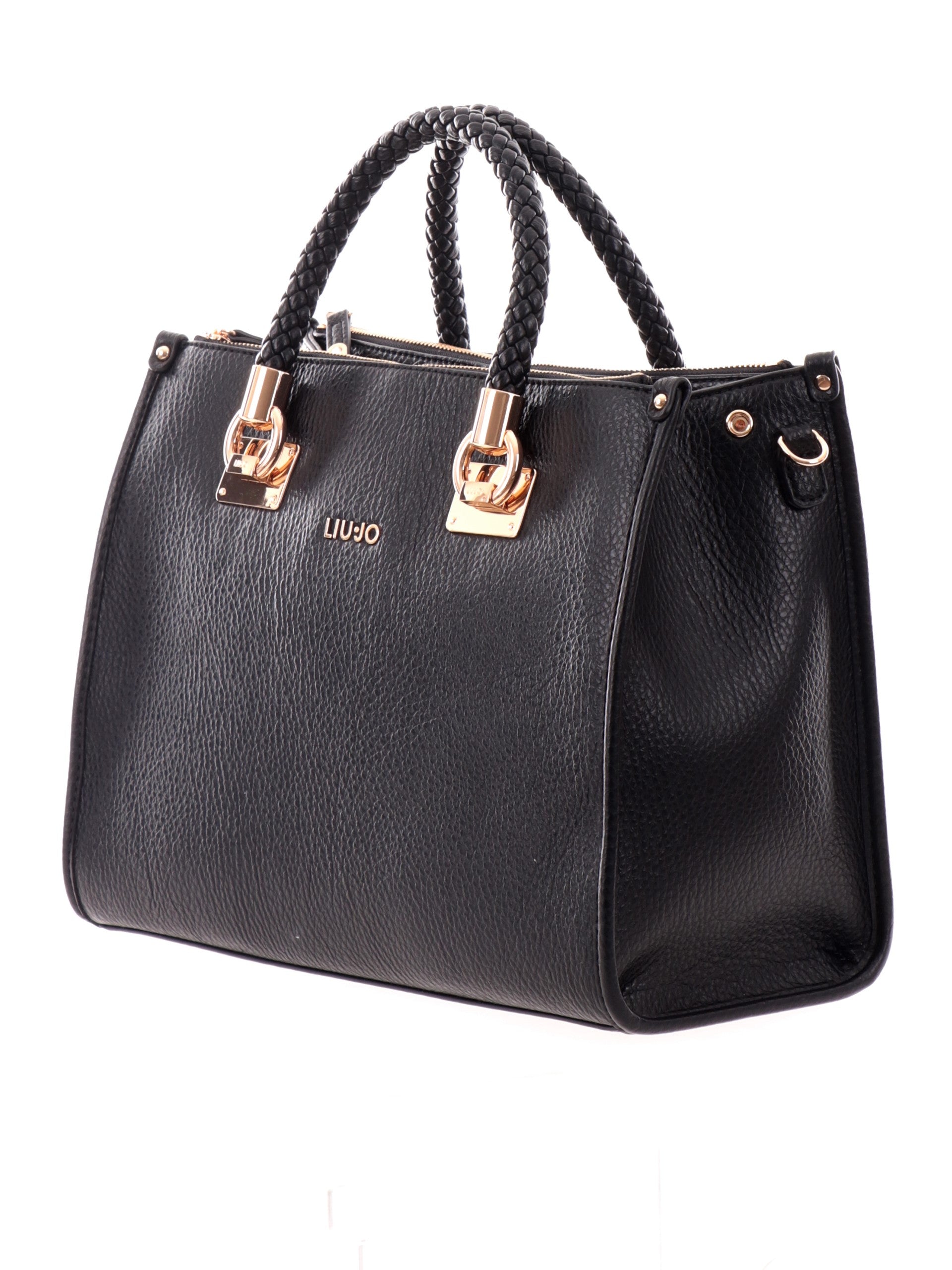 9ec842f29ee463e92791609a0804c9ce8f26ba79