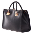 d4d636c46e9b16cfbc4ff7f3938cb6be4500e8f9