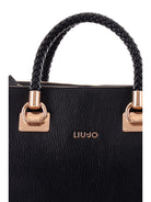 796e5f09ed78fdcfdccb9265426b98f03a0564d9