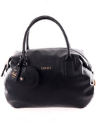 273a5e0faa39312a5cfa769cfd7d7dc926628117