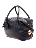 06b2093c542c50c57281d10e30492bed658f2a1f