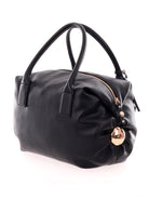 309d65d53b4ccb5039b54d09d7414f7da51d7f27