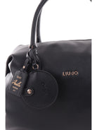 d94dc26be5746838fbb5b028bf92a64189c485da