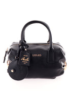 1972d9c90f813ceedabab000f3eb31fd44d1a09c