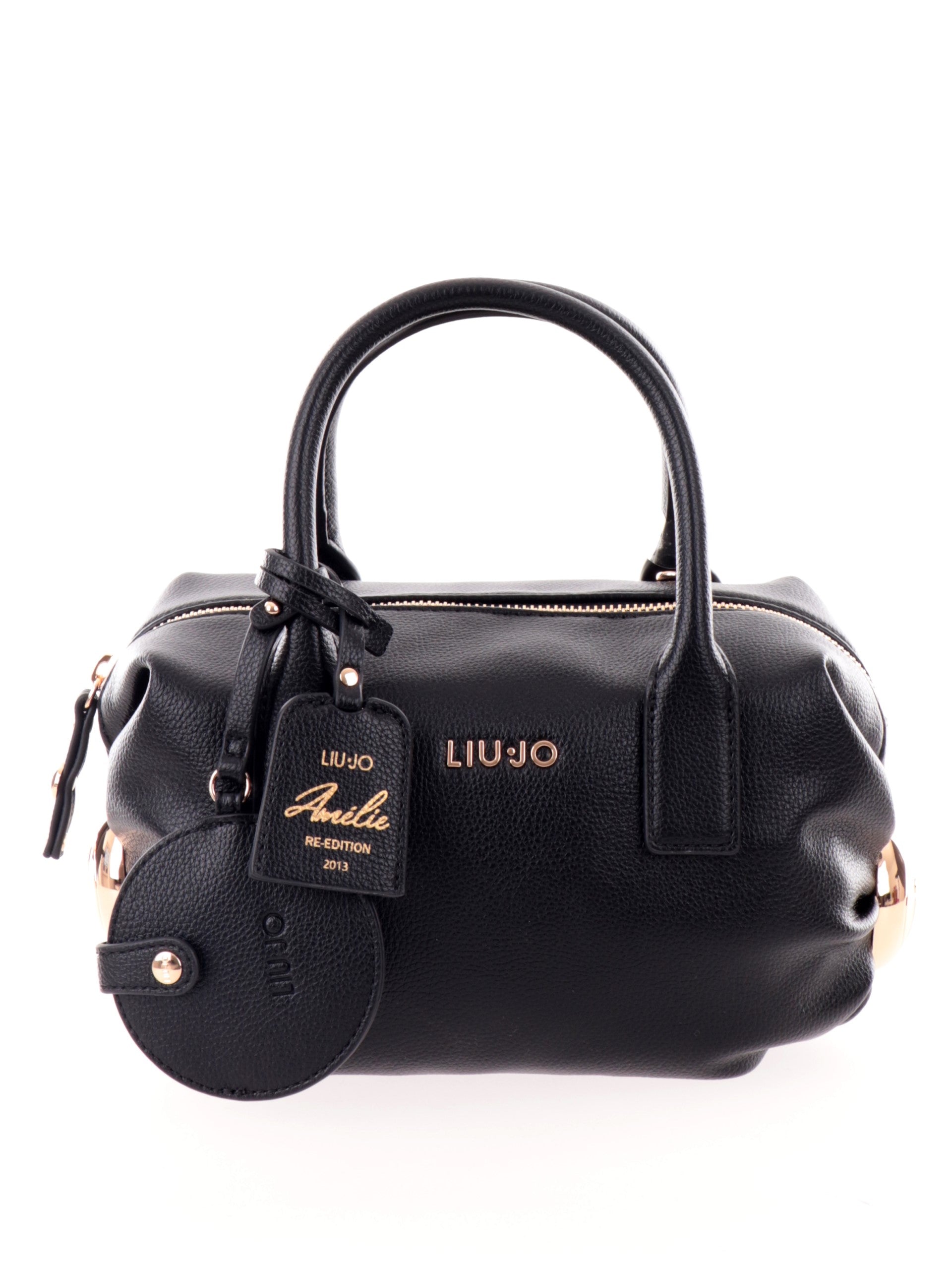 1972d9c90f813ceedabab000f3eb31fd44d1a09c