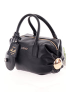 ca31130e0bbbc58a2c1f280dd8c87fb554f71381