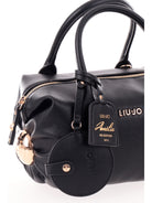 8278c7bae98be253d6a1cd6c31a6539d5b714d22