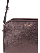 7feaaee0a688d2a27118bb5cbbf750e5eff2ca1d