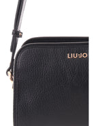 61323745fa7547c41ebfb25f69cce9ac90c47699