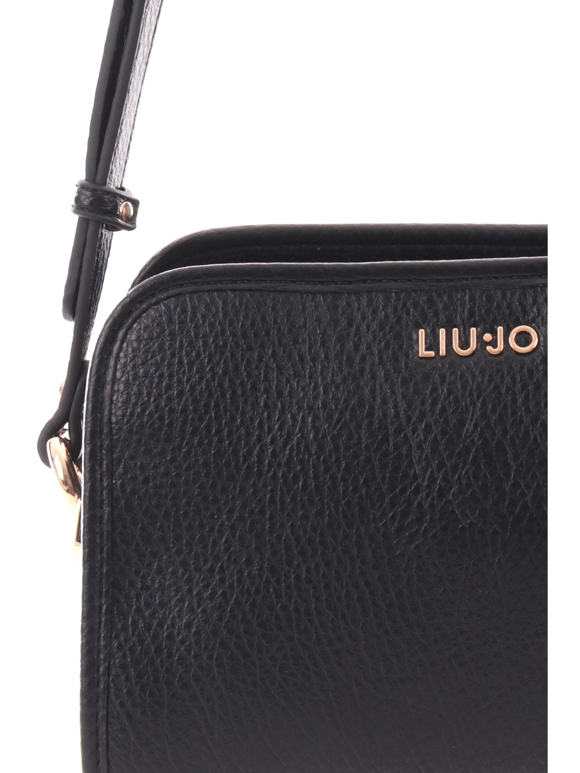 61323745fa7547c41ebfb25f69cce9ac90c47699