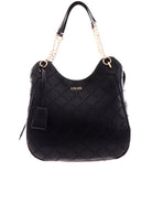 c10d64a3088a4481733eb9720762ac16760954e9