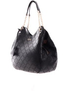 1cdfbd3bf9ba033f70db25902bfd4d8735243d82