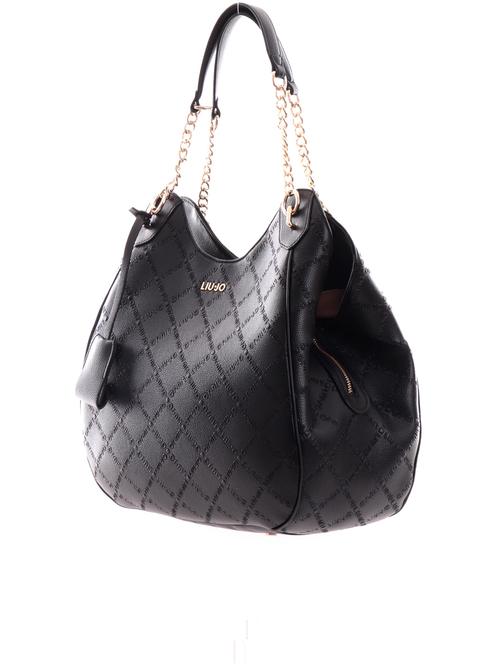 1cdfbd3bf9ba033f70db25902bfd4d8735243d82