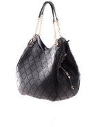 3ca7624cc957d2806d48607df484a55d465badd4