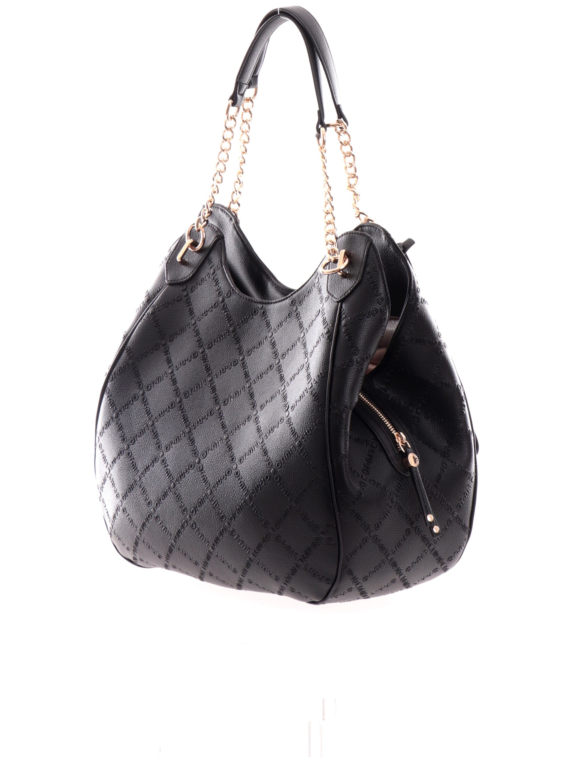 3ca7624cc957d2806d48607df484a55d465badd4