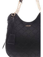 45cafcffa3c271b50db9ce027e5622865cd0ff16