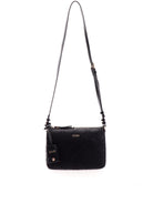 ec666d1b91511014da442fb096633bab312fc070