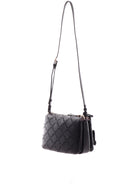 df4e0cf39c7346c8a3bfb8504c4fedf722fe25c2