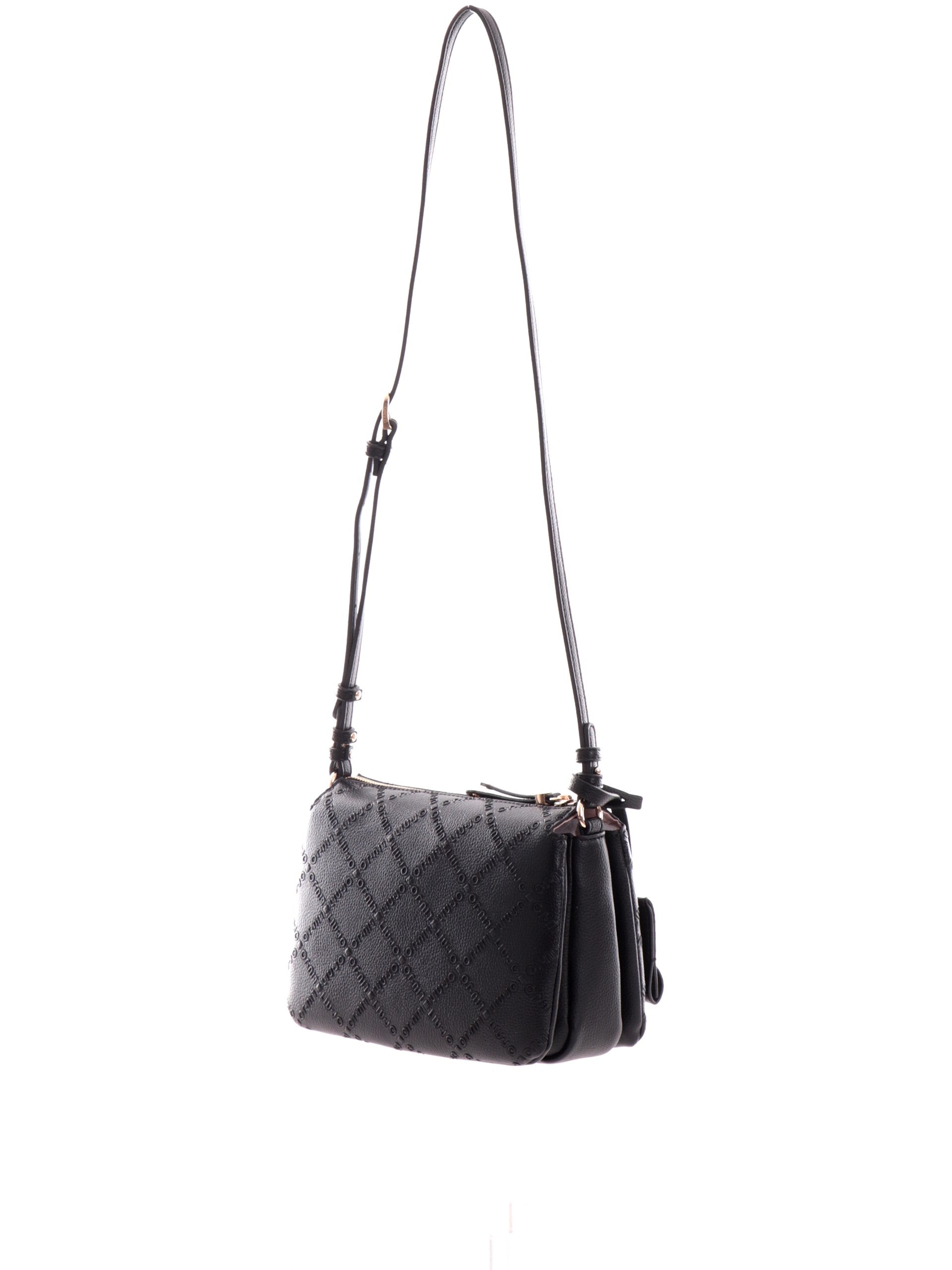 df4e0cf39c7346c8a3bfb8504c4fedf722fe25c2