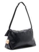 da7e20acaab4f2c66fedd5e9cc240e6b287bd7fc