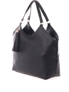 79280c46ebb680394f97a003a3a9f9a6f0cc65bf