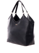 e96d62999af50619f02117e26ccc0306533dfa61