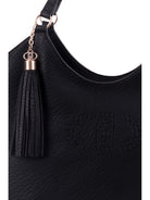 a8245fbd169b3ffce18c12058dd66fb8a2732faa