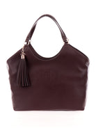 4aedeb8c5f1717357794a3bb2a1165ebb98dbf4e