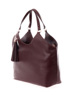 723e7cc0c458bca5848a065d6598ed008e4106b7