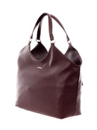 e8ea356fc0832959e987a427d515eb026d720bcc